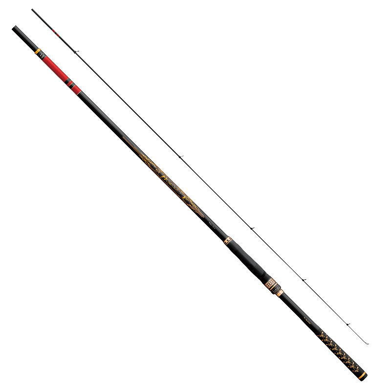 シマノ 20 アドバンス イソ 1号 530 釣り 磯竿 - 最安値・価格比較