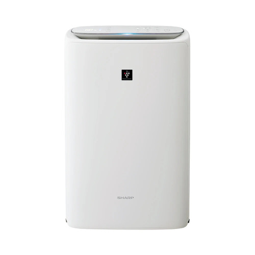 Airdog 空気清浄機 X5s KJ300F-X5 ホワイト 空気清浄機本体 - 最安値