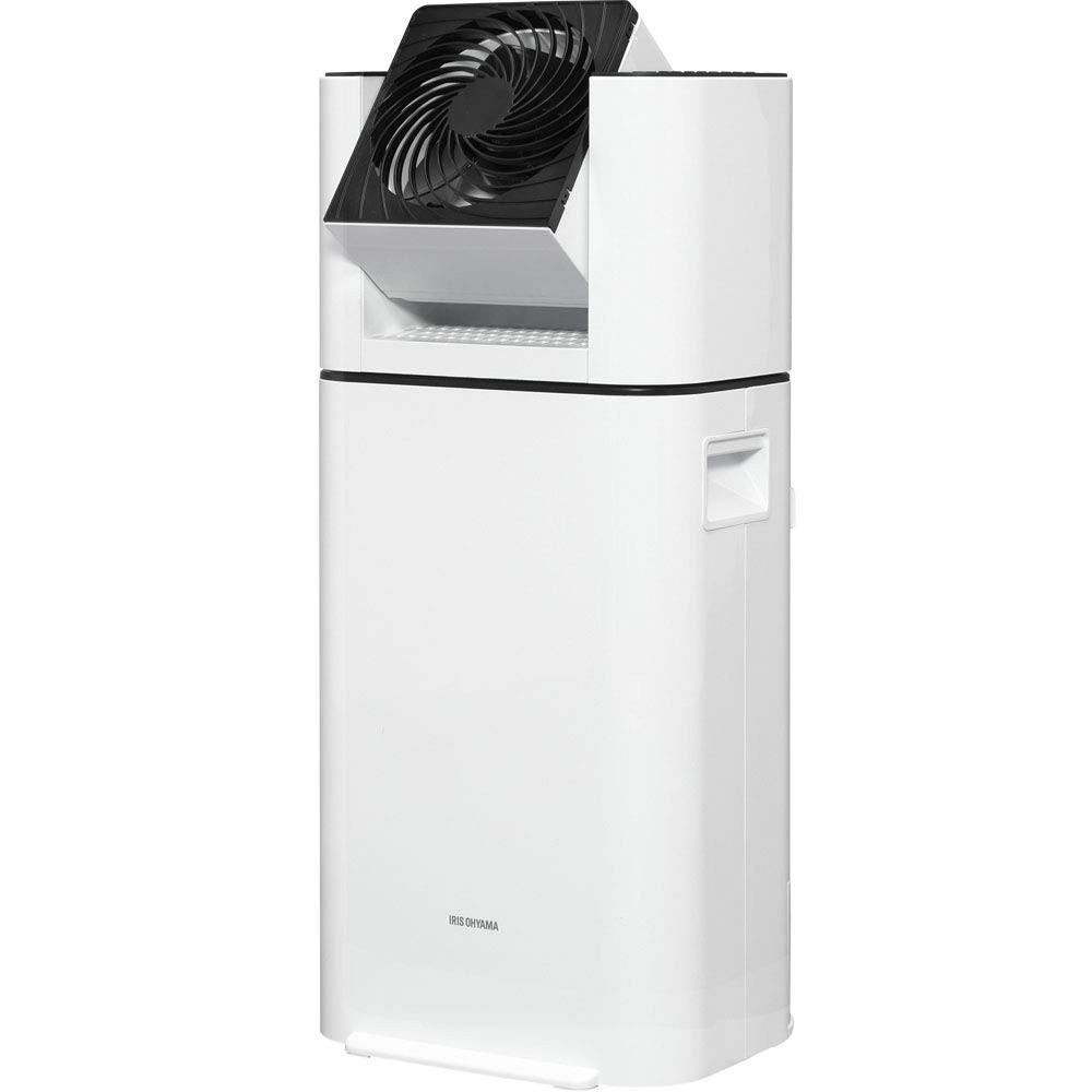 シャープ CV-EF120-W（ホワイト系） 除湿機 - 最安値・価格比較