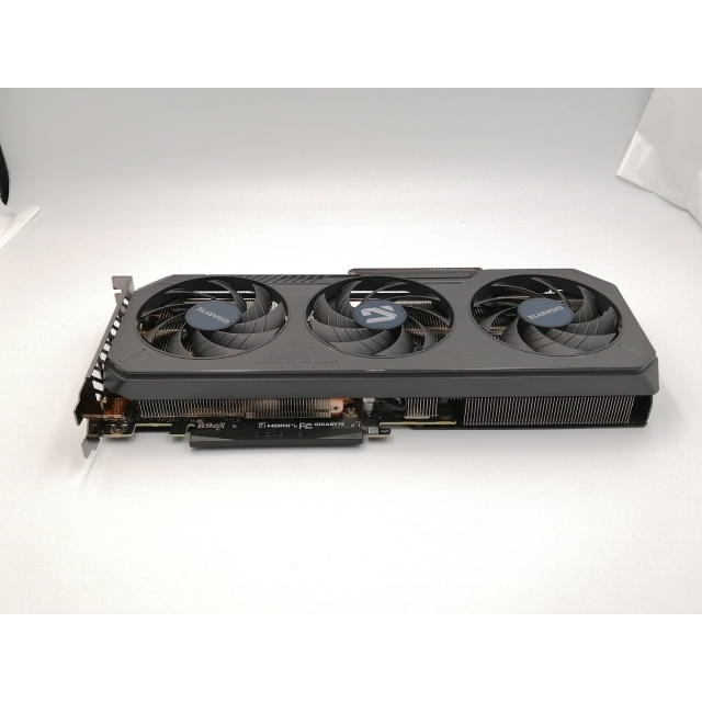 ASUS STRIX-GTX1060-DC2O6G グラフィックボード、ビデオカード - 最