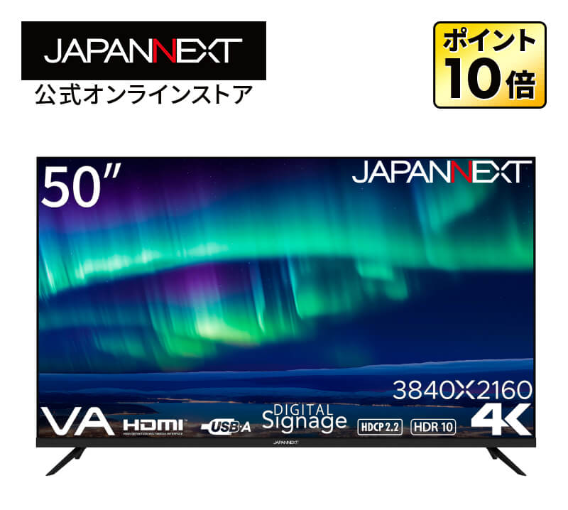 NEC LCD-AS173M-BK （ブラック） パソコン用ディスプレイ、モニター