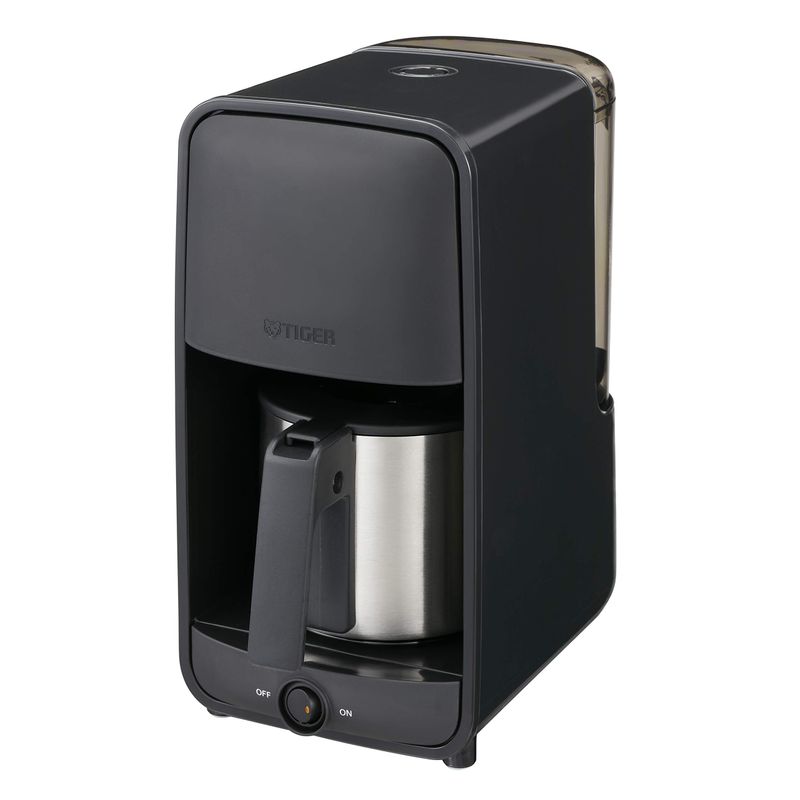 クイジナート 10カップ ミル付 全自動コーヒーメーカー DGB-625J 家庭