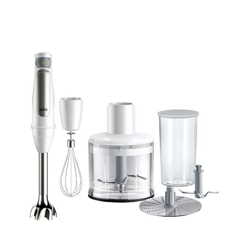 KitchenAid アルチザン スタンドミキサー 4.8L 9KSM162WH （ホワイト