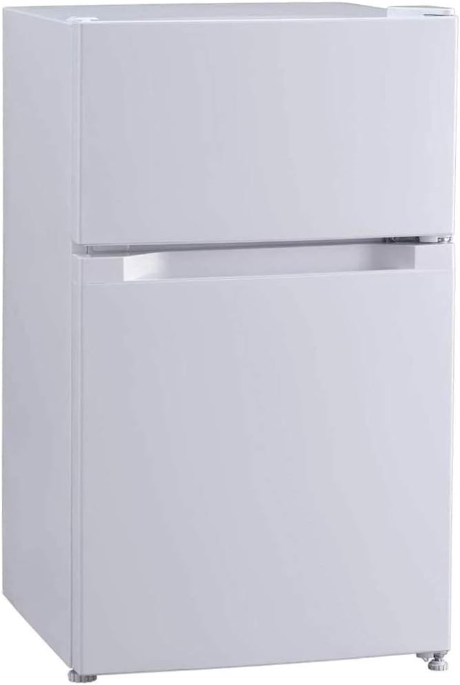三菱電機 MR-CX33C（W）（パールホワイト） 冷蔵庫 - 最安値・価格比較