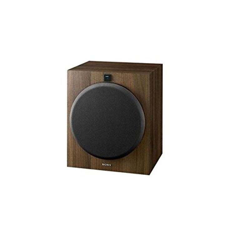 SONY SA-W3000 サブウーハー - 最安値・価格比較 - Yahoo!ショッピング