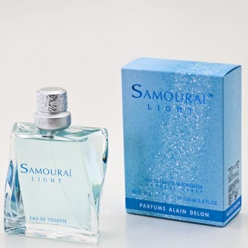 CHANEL ブルー ドゥ シャネル オールオーバー スプレイ 150ml BLEU DE