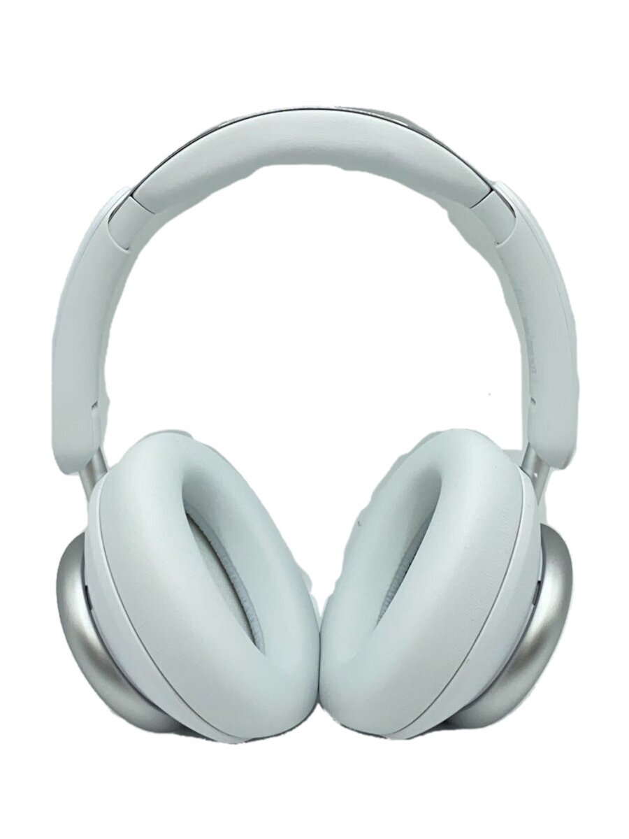 Anker Soundcore Space Q45 A3040011ブラック Soundcore（Anker