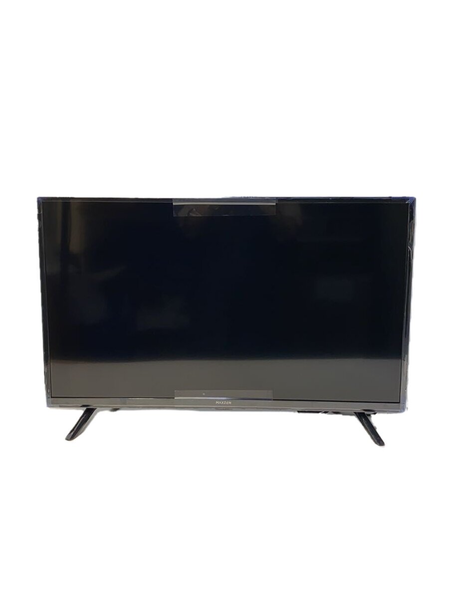 MAXZEN J32CH06 液晶テレビ、薄型テレビ - 最安値・価格比較 - Yahoo