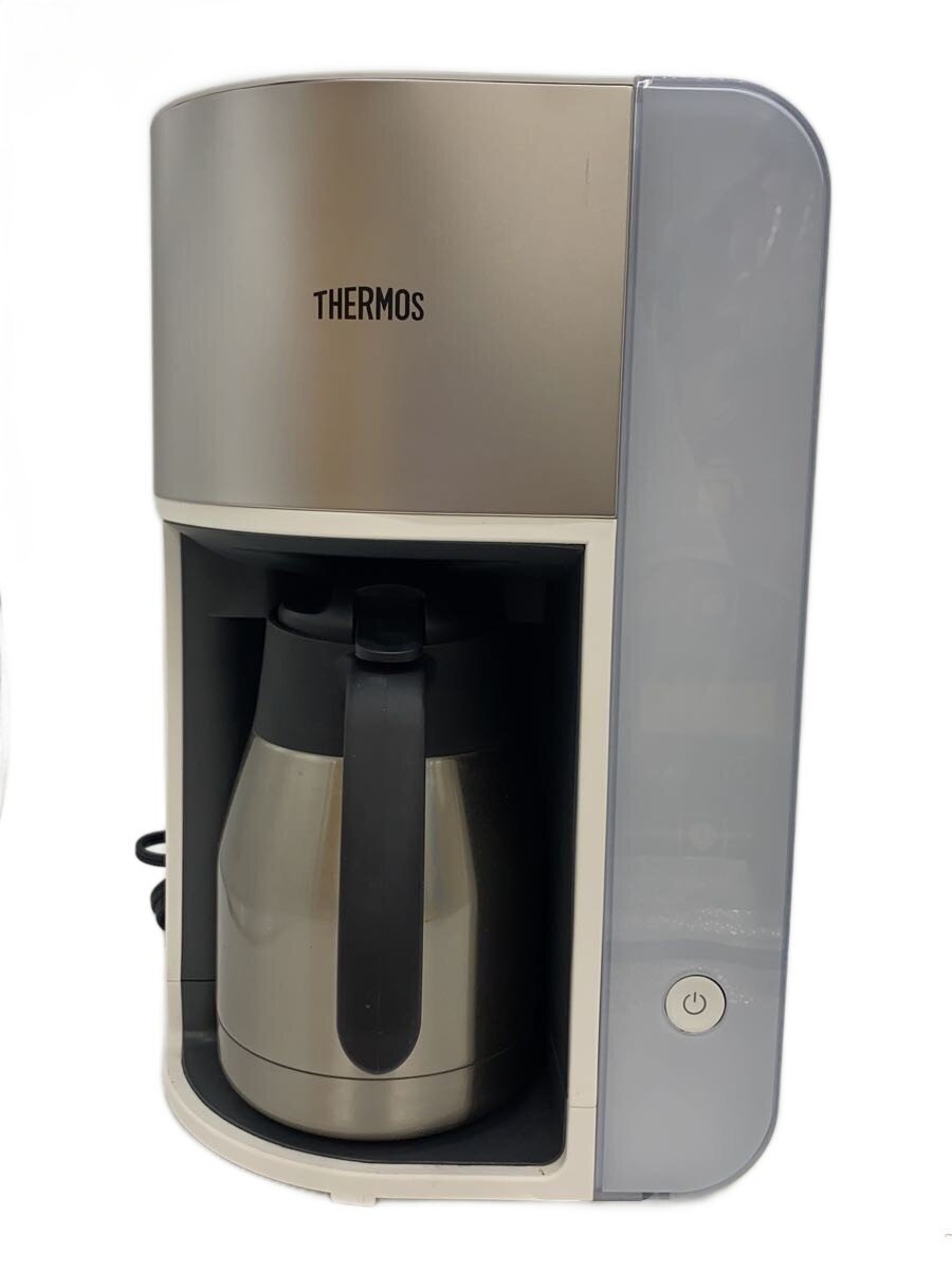 メリタ コーヒーメーカー ルック デラックスII MKM-9110-B（ブラック