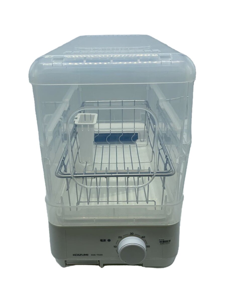 パナソニック FD-S35T3 食器乾燥機 - 最安値・価格比較 - Yahoo