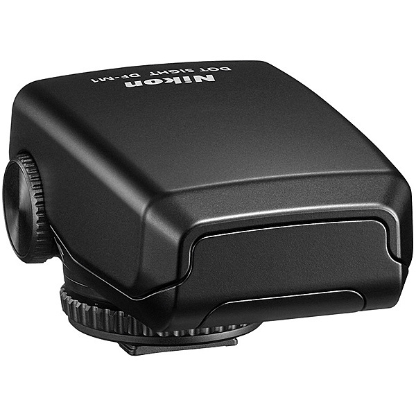 パナソニック リモートパンチルター VW-CTR1-K カメラアクセサリー