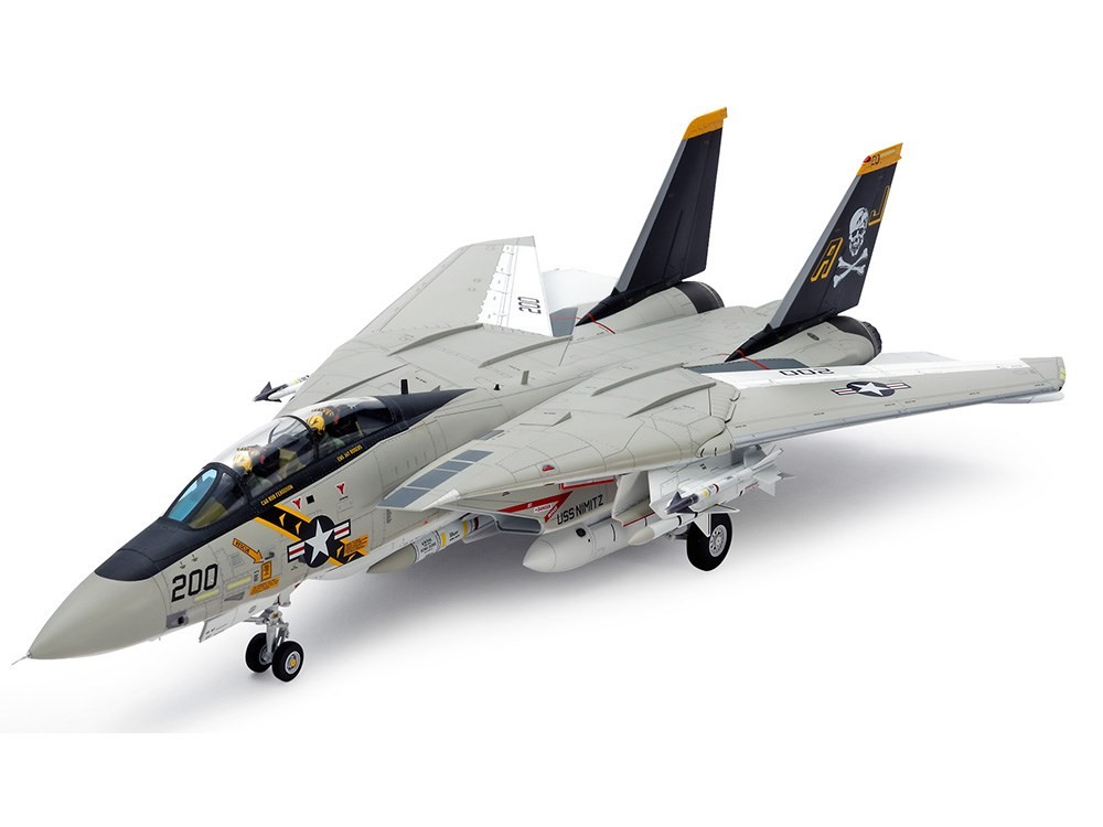 ハセガワ F-15EX イーグル II （1/72スケール 02408 ） ミリタリー模型