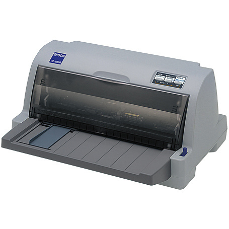 沖データ マイクロライン MICROLINE 5650SU3-R ドットインパクト