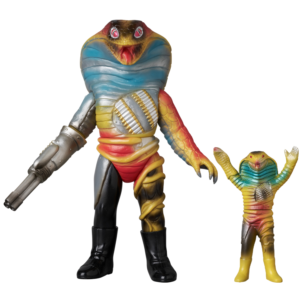 グッドスマイルカンパニー ねんどろいど AQUIちゃん ねんどろいど