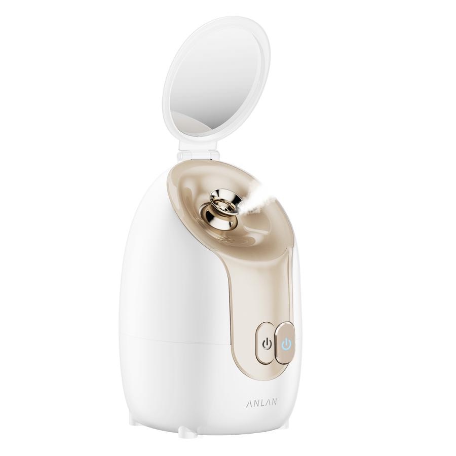 YA‐MAN YA-MAN ヤーマン ピュア水素水スチーマー （飲用ボトルセット