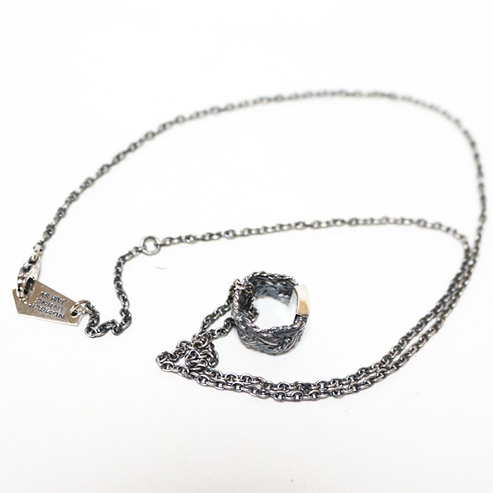 upper-gate_jnn-nc005s_4