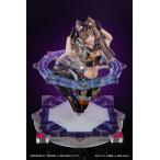 特典】 遊戯王カードゲーム モンスターフィギュアコレクション I：P