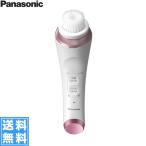 Panasonic 洗顔美容器 濃密泡エステ EH-SC67-P （ピンク調） 濃密泡