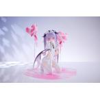 イヴsweet toxic ： 通販・価格比較 [最安値.com]