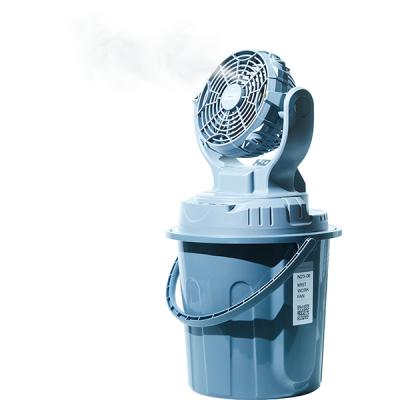 ミストワークファンのおすすめ人気商品一覧 通販 - Yahoo!ショッピング