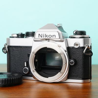nikon fe2（一眼レフカメラ）｜フィルムカメラ｜カメラ | テレビ