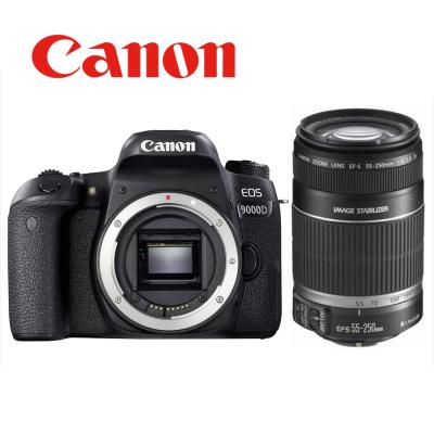 EOS 9000d 望遠レンズのおすすめ人気商品一覧 通販 - Yahoo!ショッピング