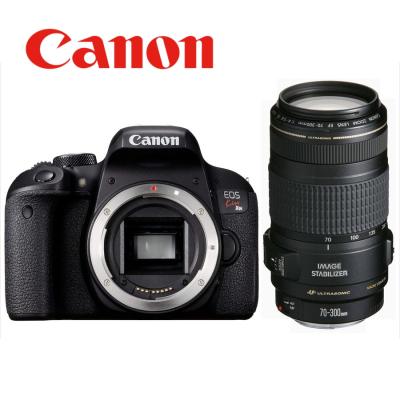 canon eos kiss x9i 望遠レンズのおすすめ人気商品一覧 通販 - Yahoo