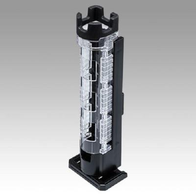 ルアースタンドのおすすめ人気商品一覧 通販 - Yahoo!ショッピング