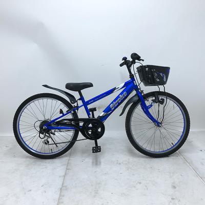 自転車中古センター Yahoo!店 - ジュニアサイクル｜Yahoo!ショッピング
