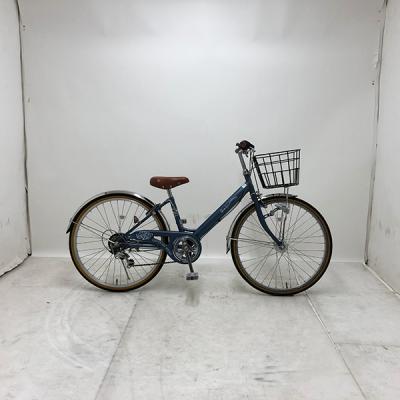 自転車中古センター Yahoo!店 - 24インチ｜Yahoo!ショッピング