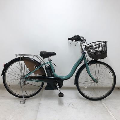 自転車中古センター Yahoo!店 - ブリヂストン｜Yahoo!ショッピング