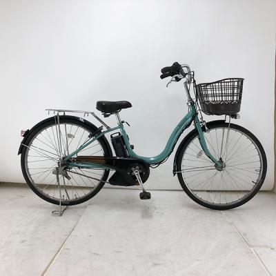 自転車中古センター Yahoo!店 - ブリヂストン｜Yahoo!ショッピング