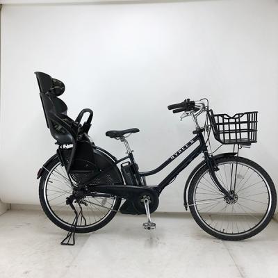 自転車中古センター Yahoo!店 - ブリヂストン｜Yahoo!ショッピング