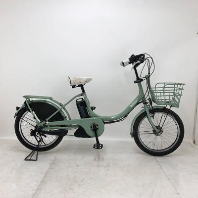 自転車中古センター Yahoo!店 - ブリヂストン｜Yahoo!ショッピング