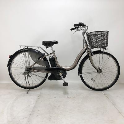 自転車中古センター Yahoo!店 - 中古自転車｜Yahoo!ショッピング