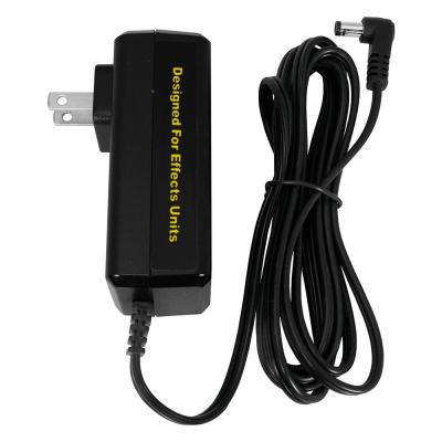 xotic EP booster 電源アダプター（各種楽器、器材） | 楽器、手芸