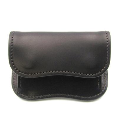 ラストクロップス 商品一覧 - クラシック - 売れ筋通販 - Yahoo