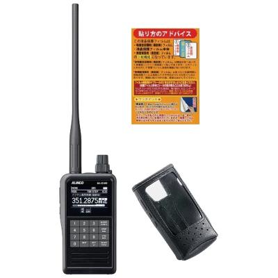 dj-md5のおすすめ人気商品一覧 通販 - Yahoo!ショッピング