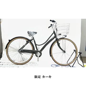 エブリッジlのおすすめ人気ランキングTOP100 - Yahoo!ショッピング