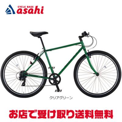 ミヤタ フリーダム プラス（車、バイク、自転車）のおすすめ人気商品