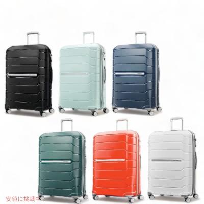 サムソナイト 28インチ（旅行用品 スーツケース、キャリーバッグ