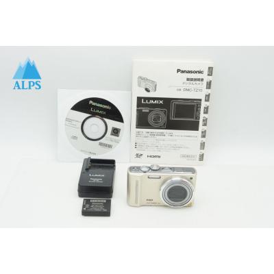 dmc-tz10のおすすめ人気商品一覧 通販 - Yahoo!ショッピング