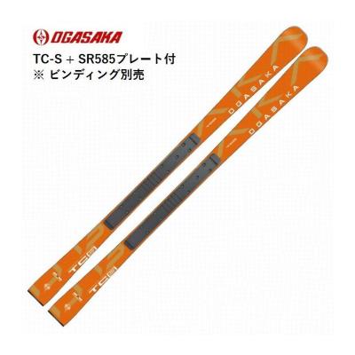 オガサカ tc（スキー用品） | スポーツ のおすすめ人気商品一覧 通販
