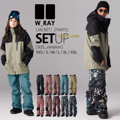 andAstnd - 【W-RAY 00 ダブルレイ】｜Yahoo!ショッピング