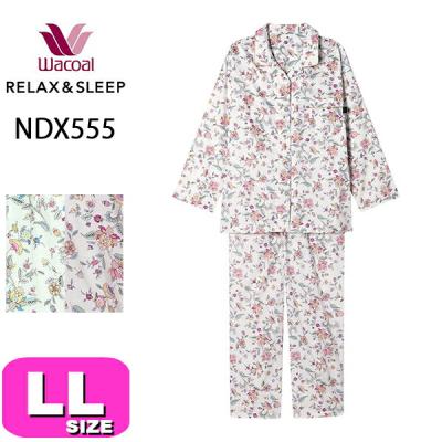 ミントンパジャマのおすすめ人気商品一覧 通販 - Yahoo!ショッピング