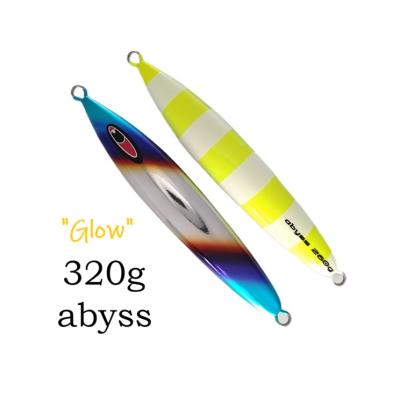 シーフロア アビスのおすすめ人気商品一覧 通販 - Yahoo!ショッピング