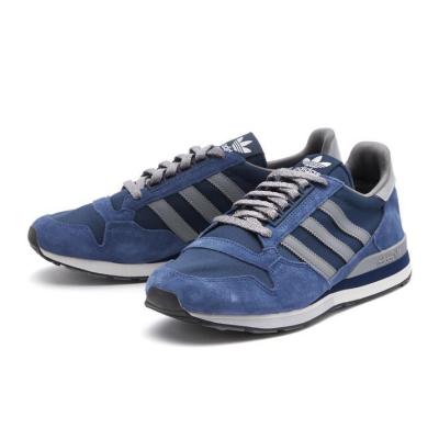 ABC-MART Yahoo!店 - ZX｜アディダスオリジナルス｜Yahoo!ショッピング