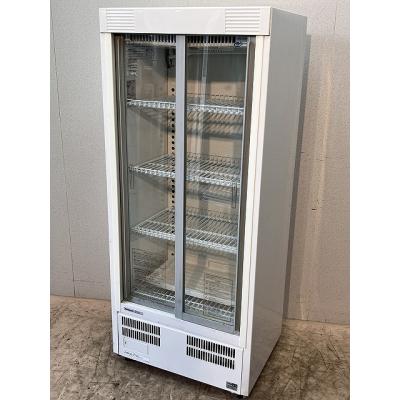 smr-h99ncのおすすめ人気商品一覧 通販 - Yahoo!ショッピング