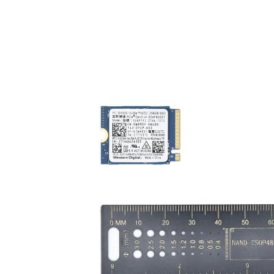 m.2 nvme ssd 256gbのおすすめ人気商品一覧 通販 - Yahoo!ショッピング