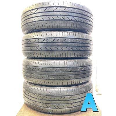 DAYTON dt30 195のおすすめ人気商品一覧 通販 - Yahoo!ショッピング